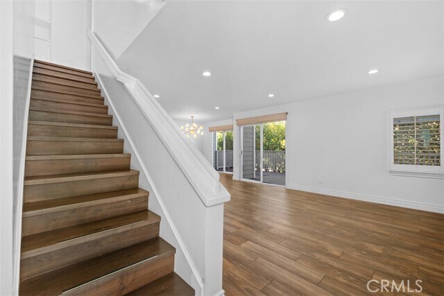 Foto del edificio - 606 San Nicholas Ct