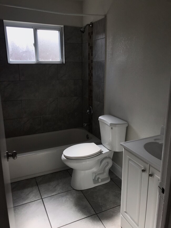 Foto del edificio - 4309 Walker Ln
