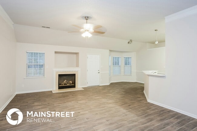 Building Photo - 3009 Morning Mist Ln