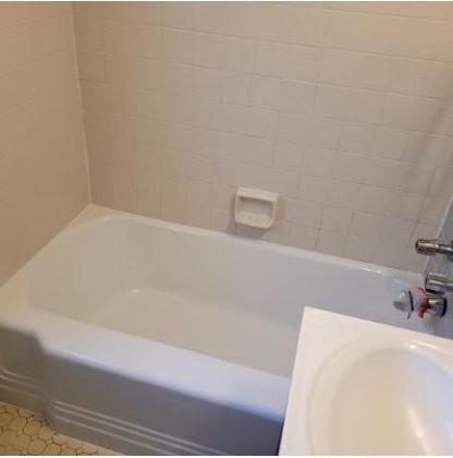 Foto del edificio - 3357 Dellwood Ave