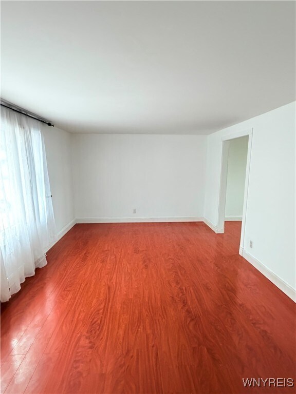 Foto del edificio - 79 E Toulon Dr