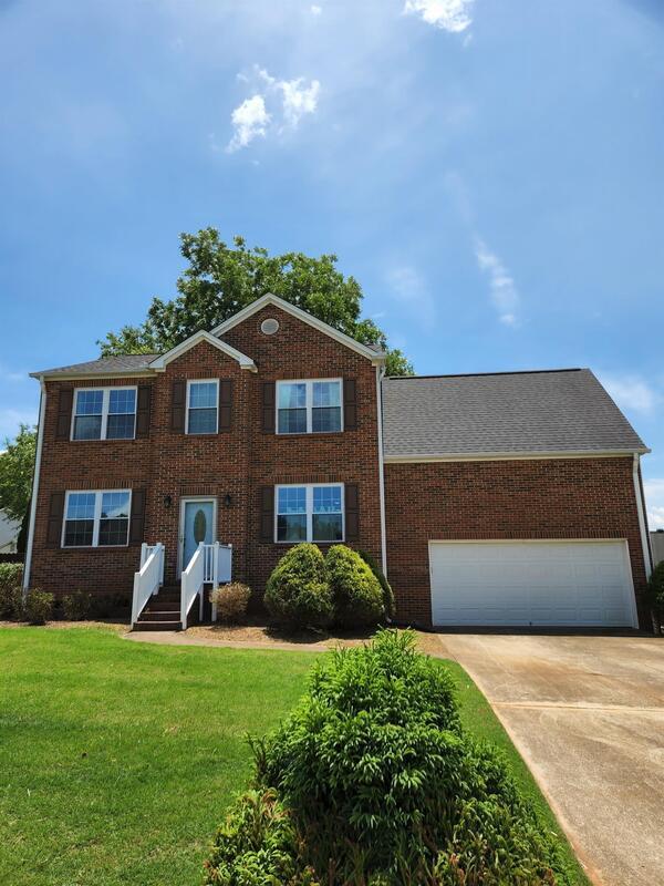 Foto principal - 6 Peach Grove Pl