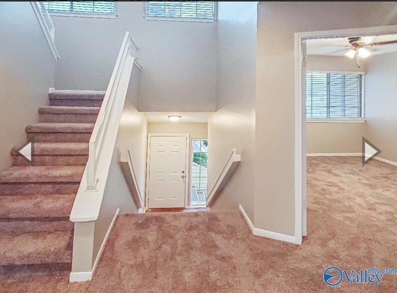 Foto principal - 1155 Old Monrovia Rd NW