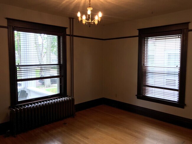 Foto del edificio - 715 S Phillips Ave