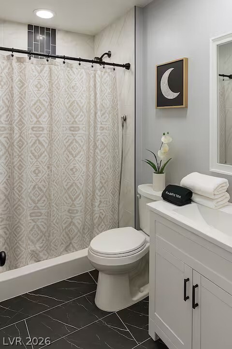 Foto del edificio - 4800 Fernley Way