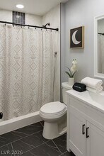 Building Photo - 4800 Fernley Way