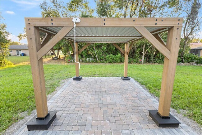 Foto del edificio - 13700 SW 38th Ct
