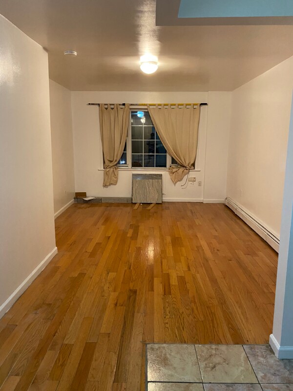 Foto del edificio - 910 Summit Ave