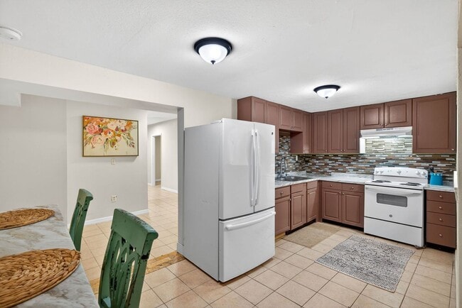 Building Photo - 1778 Aquarius Ct