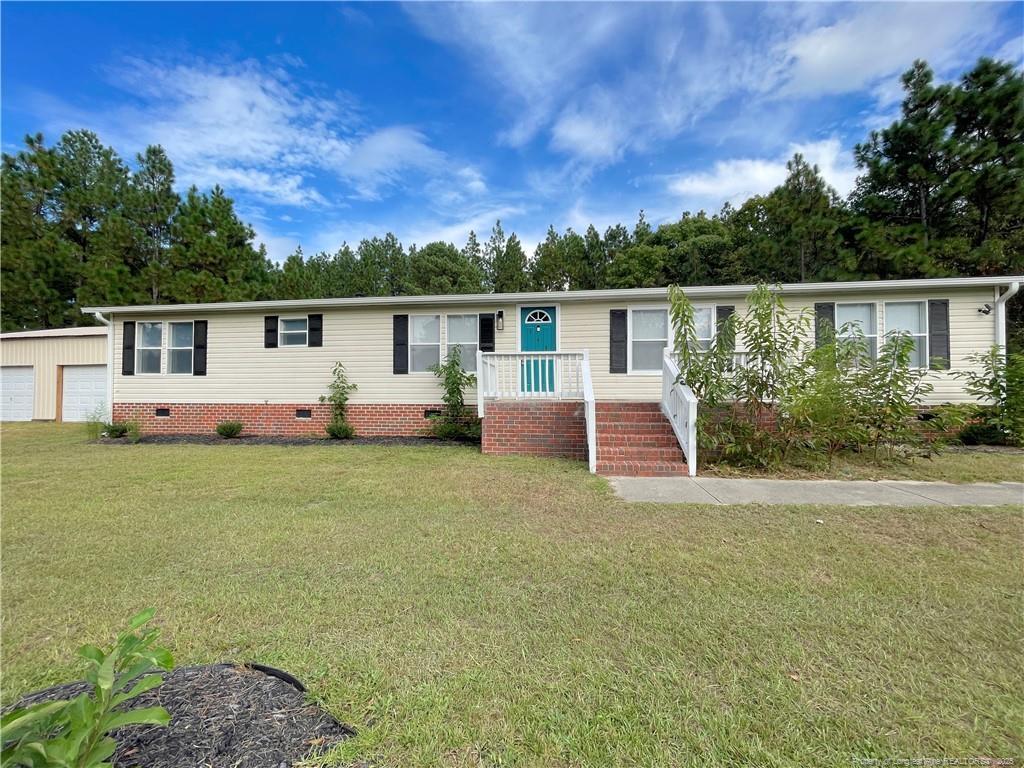 Primary Photo - 140 Gibbs Rd