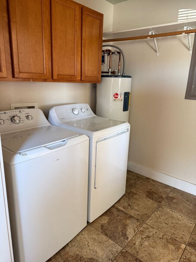 Foto del edificio - 3 Bedroom 2 Bathroom South of Bozeman!