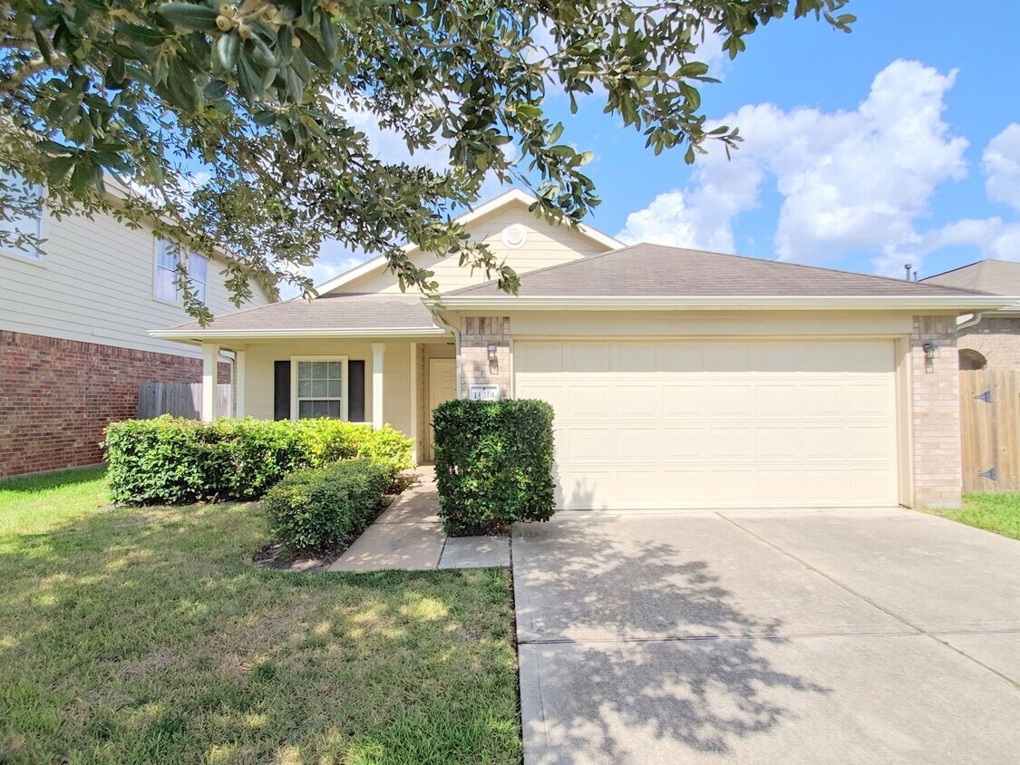 Primary Photo - 11314 Northam Dr