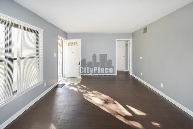 Photo - 4512 Payton Ave House