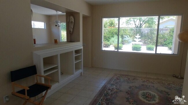 Building Photo - 78862 Canyon Vista