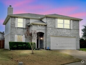 Building Photo - 2809 Arbury Dr