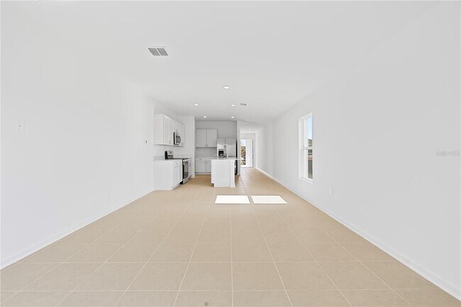 Foto del edificio - 4653 Yellow Elder Wy