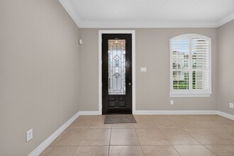 Building Photo - 13423 Preston Cliff Ct
