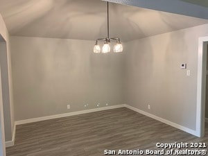 Building Photo - 14110 Red Maple Wood