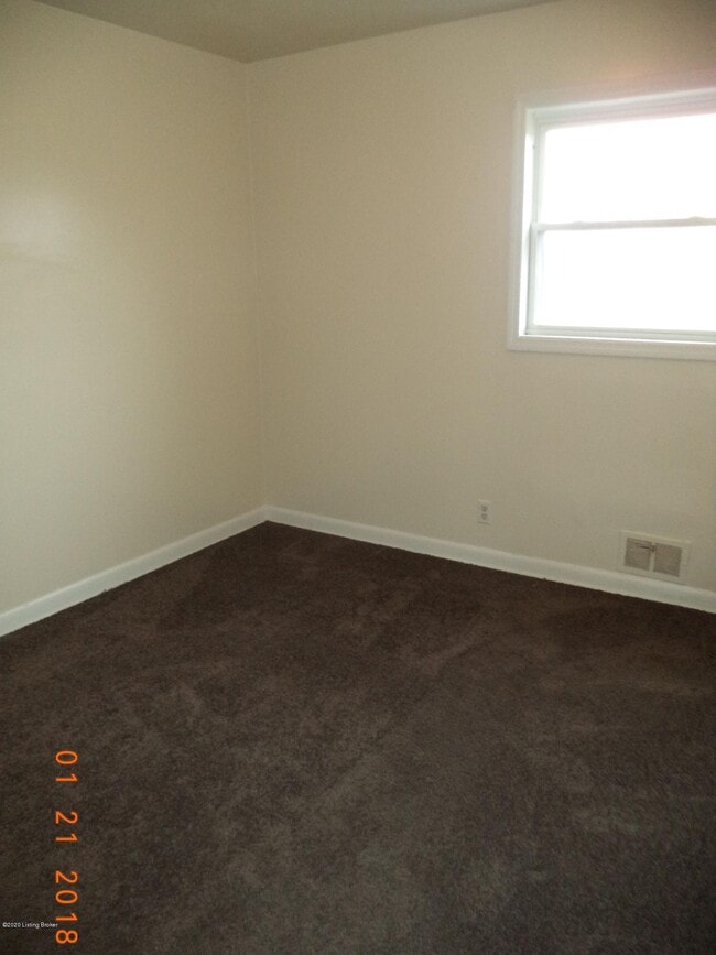 Building Photo - 4213 Norene Ln