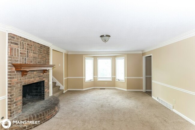 Foto del edificio - 102 Country Pl, Cordova, TN 38018