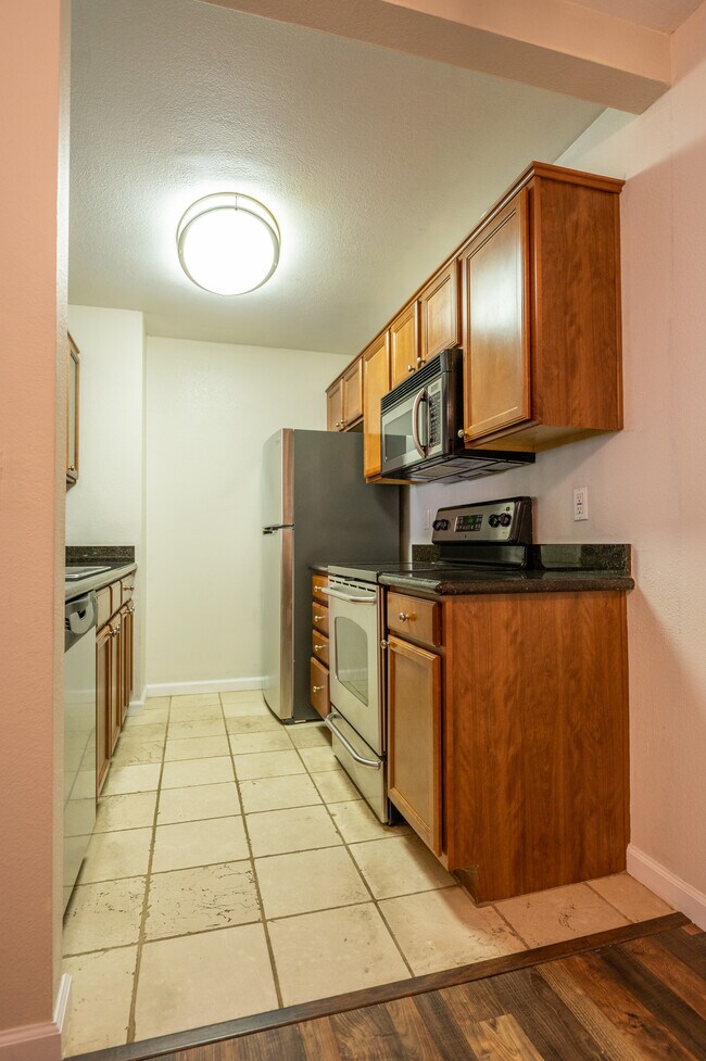 3303 Foxtail Ter Unit na, Fremont, CA 94536 Condo for Rent in Fremont, CA