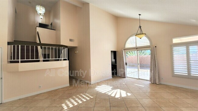 Foto del edificio - 46095 Monte Vista Dr