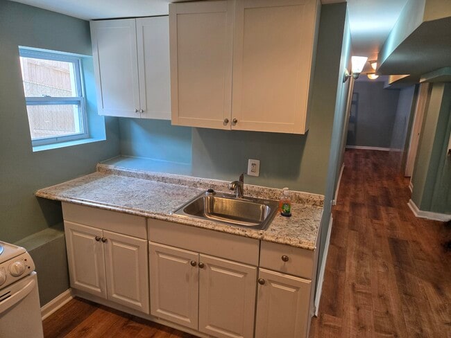 Photo - 5206 Cumberland St House