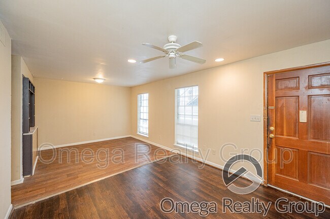 Foto del edificio - 139 Foust Ct