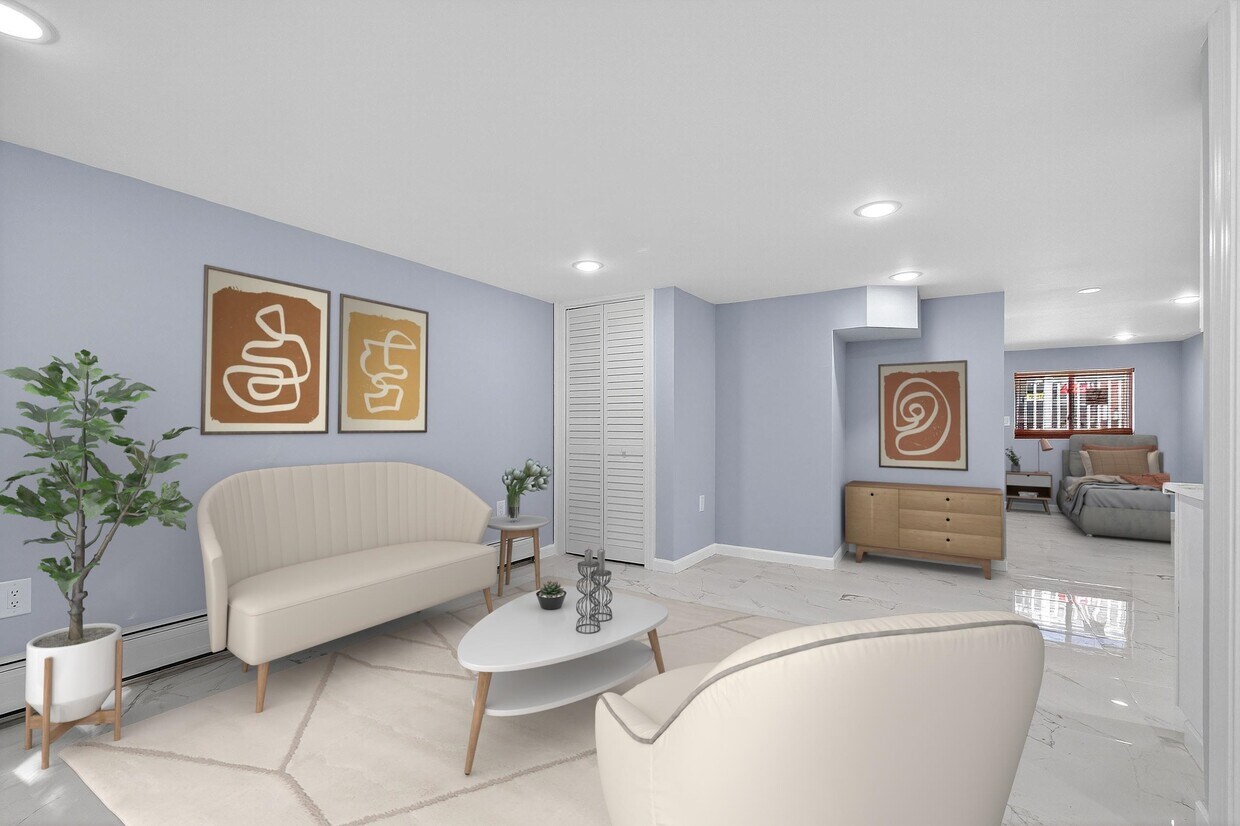 Foto principal - 43 Sycamore Rd