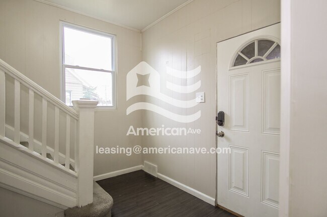 Foto del edificio - 1217 Main St