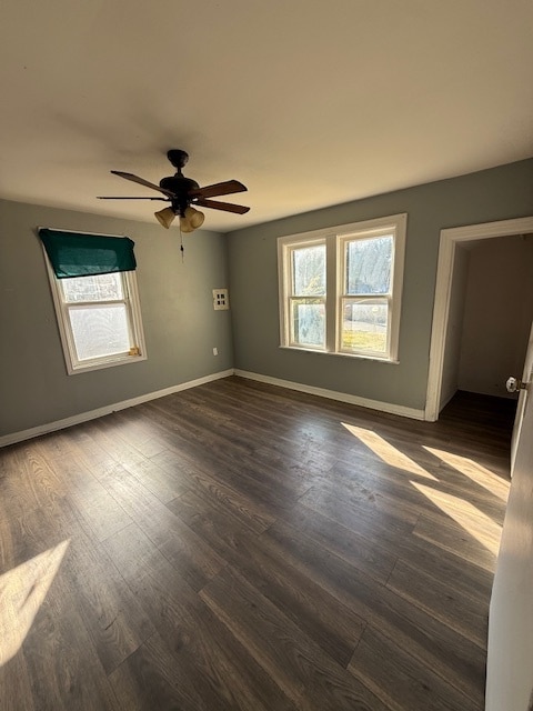 Foto del edificio - 2760 N Foster Dr