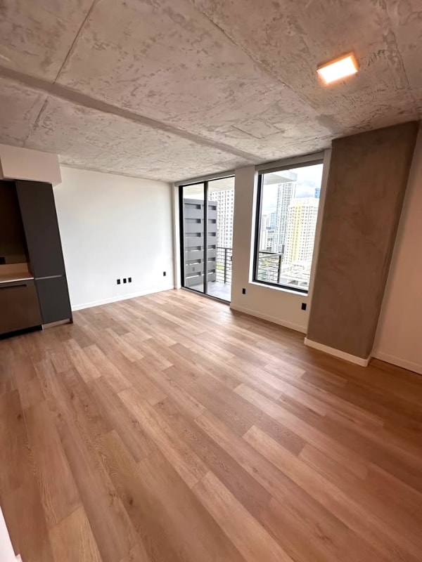 Photo - 439 SW 3rd Ave Apartment