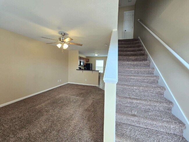 Foto del edificio - 5D BLACKJACK WAY, CLARKSVILLE, TN 37040