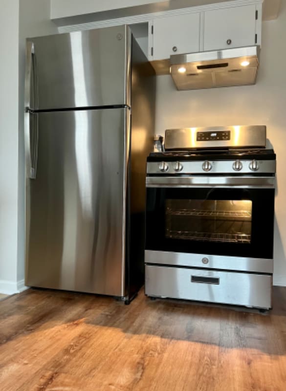 2053 Vernier Rd Unit 1, Grosse Pointe Woods, MI 48236 Room for Rent