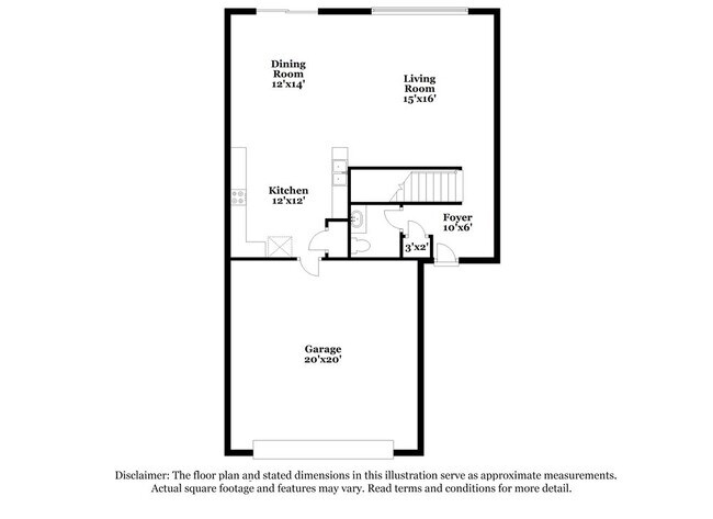 Foto del edificio - 10635 Laguna Plains Dr