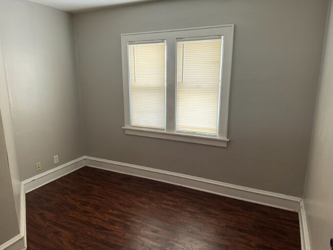 Building Photo - 2359-2361-2361 N 53rd St