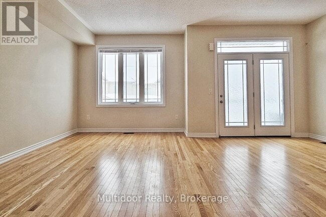 Building Photo - 19 Glasson Ln