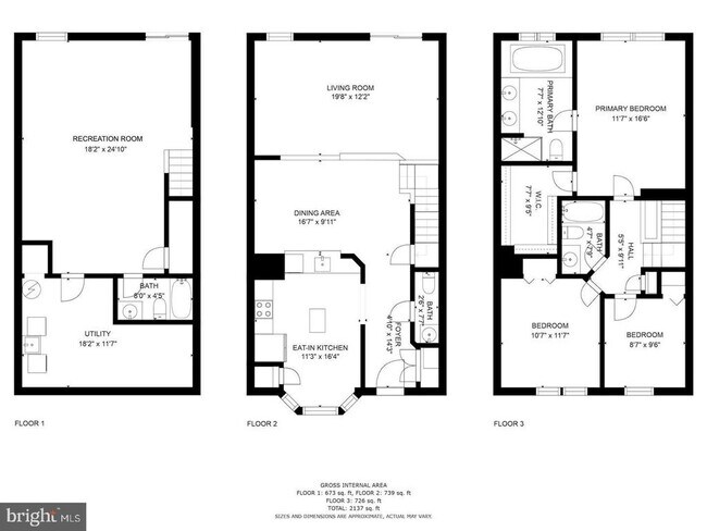 Building Photo - 6224 Briar Ct