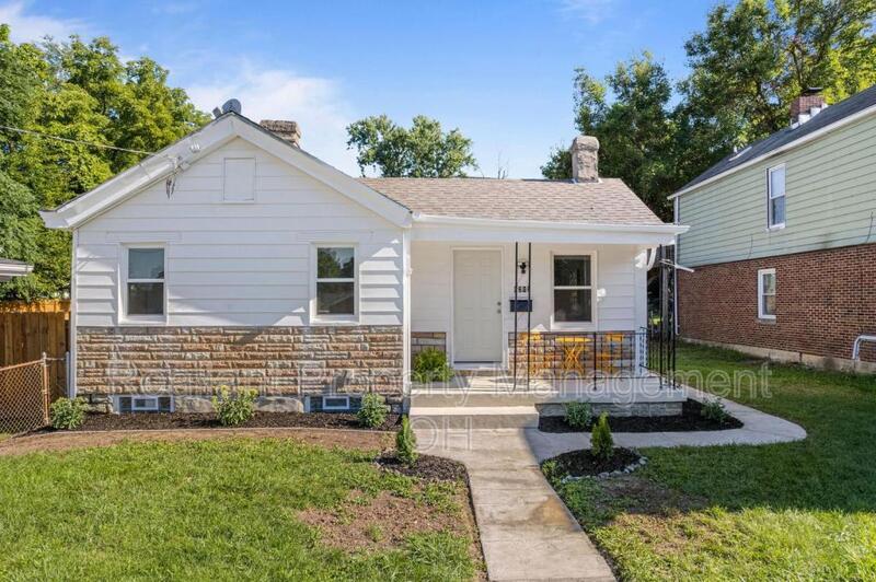 Primary Photo - 6212 Desmond St