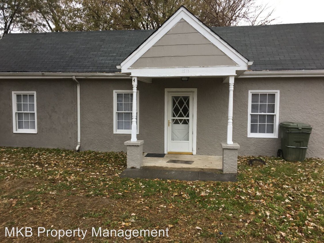 101 Front Ave, Salem, VA 24153 Apartment for Rent in Salem, VA