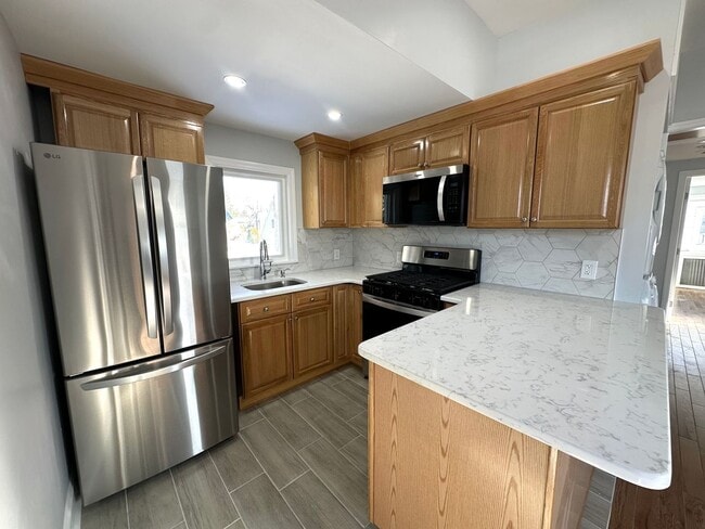 Photo - 10-05 2nd St Apartment