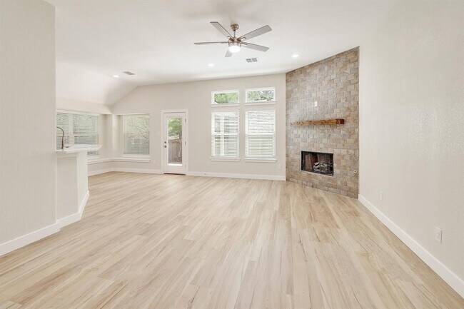 Foto del edificio - 19509 Brue St