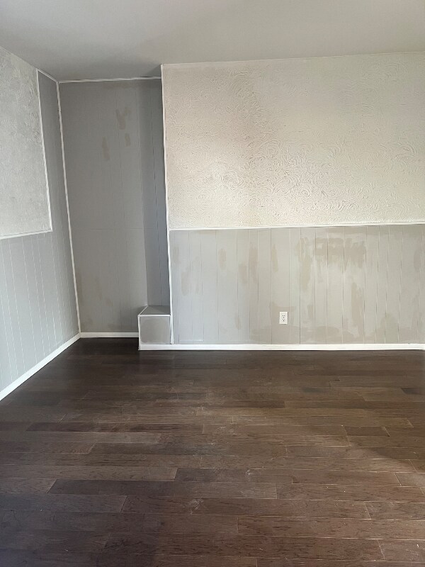 Foto principal - 2632 Madison Ave