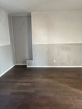 Building Photo - 2632 Madison Ave