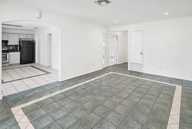 Foto del edificio - Cozy 3 bed 2bath Home-Move in Ready