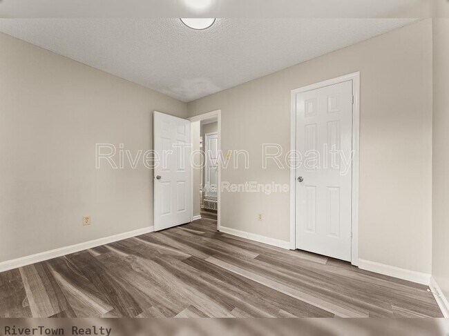 Foto del edificio - 4585 S Berrypick Ln