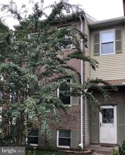Building Photo - 2495 Vineyard Ln