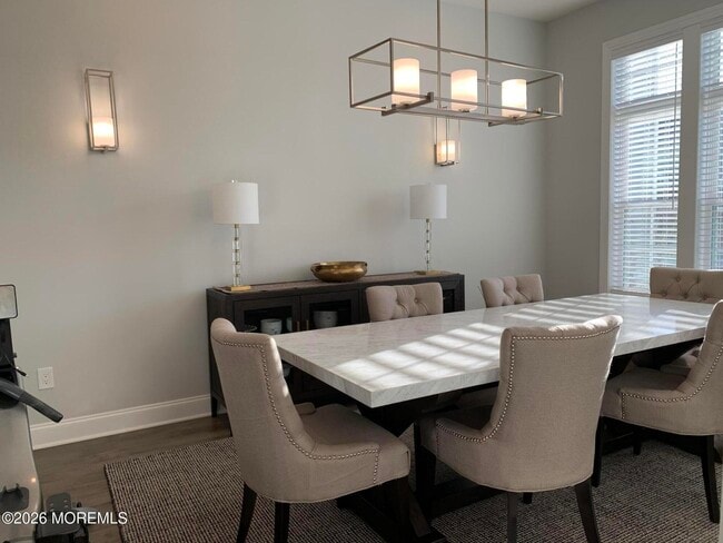 Building Photo - 67 Samjan Cir