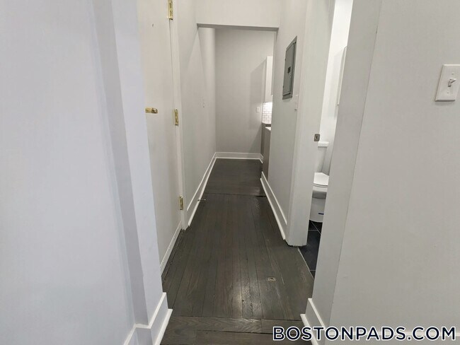 Foto del edificio - 120 Peterborough St