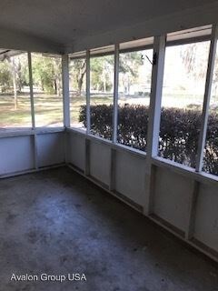 Foto del edificio - 9220 Old Plank Rd
